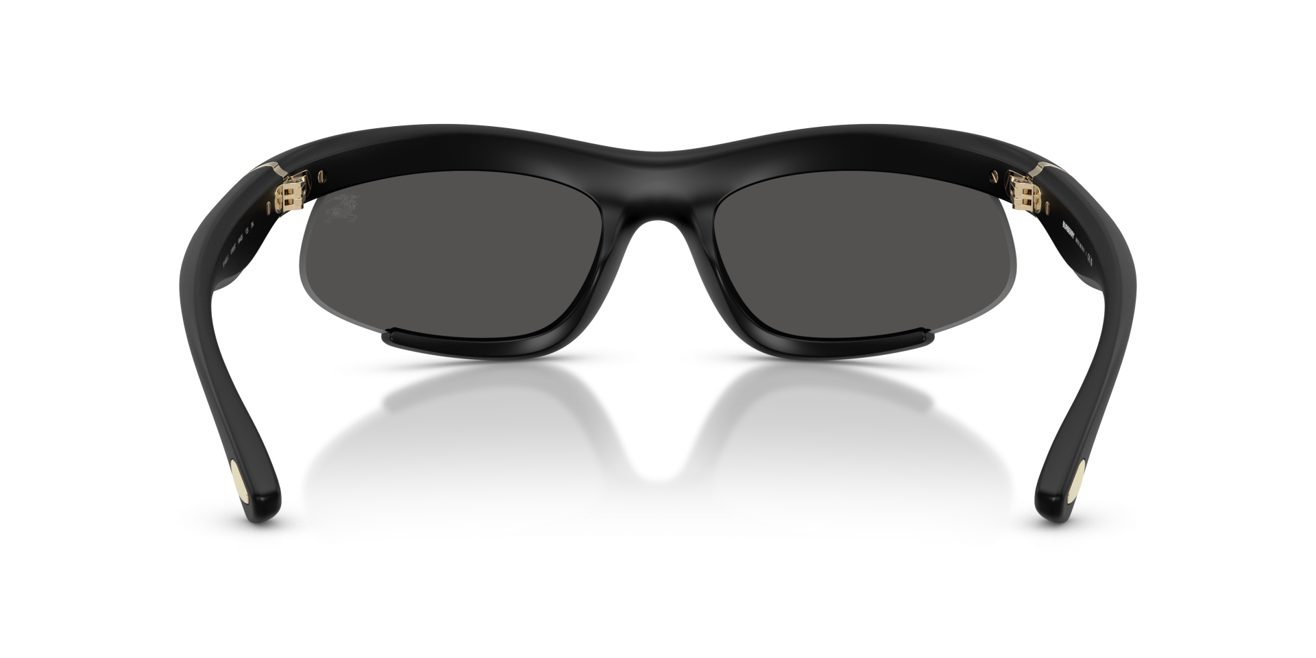 Occhiali da sole Burberry BE4462 418687 8056262490044 | Ottica Lux
