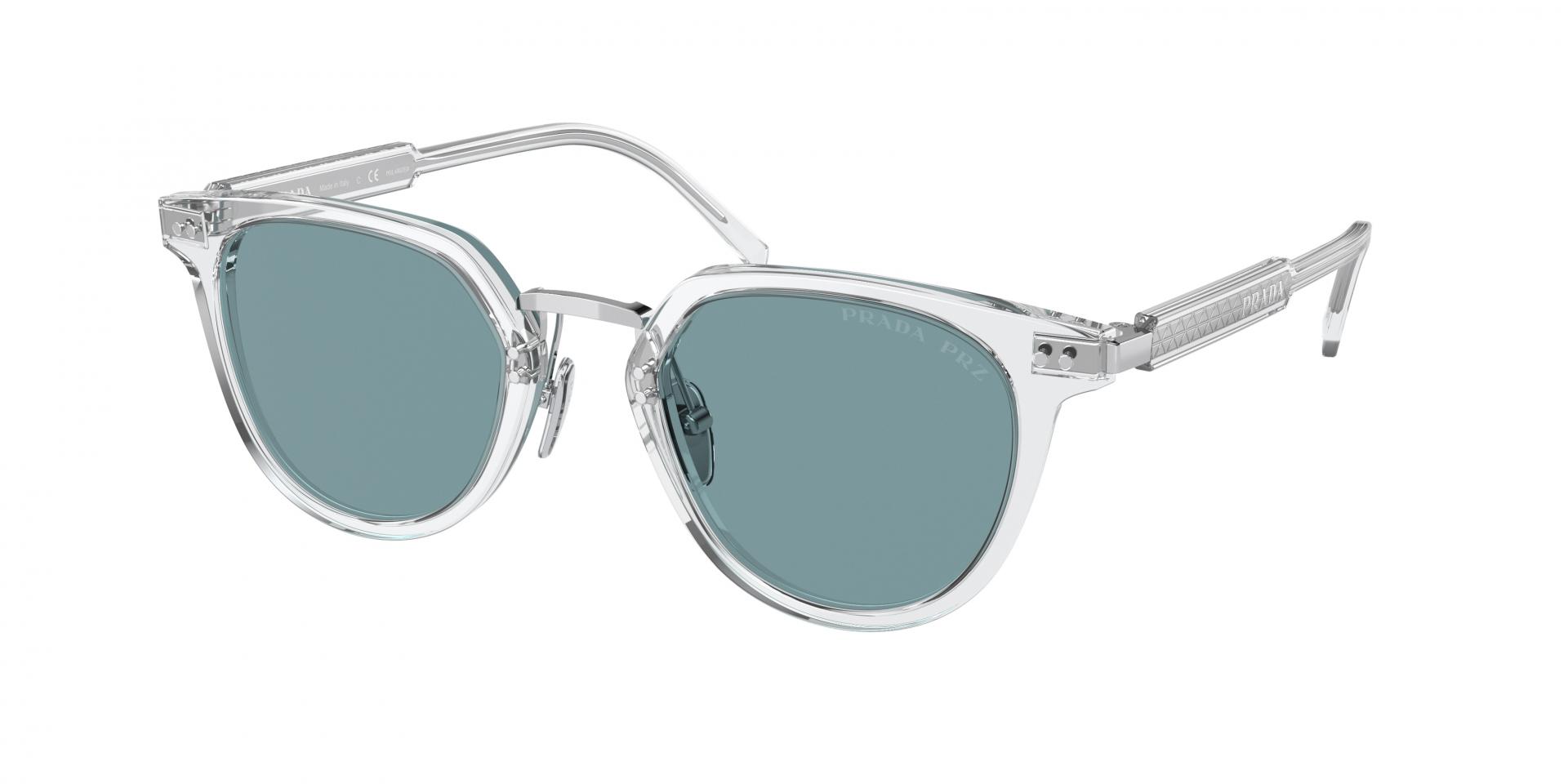 Sunglasses Gucci GG1940S 001 8056376586190 | Ottica Lux