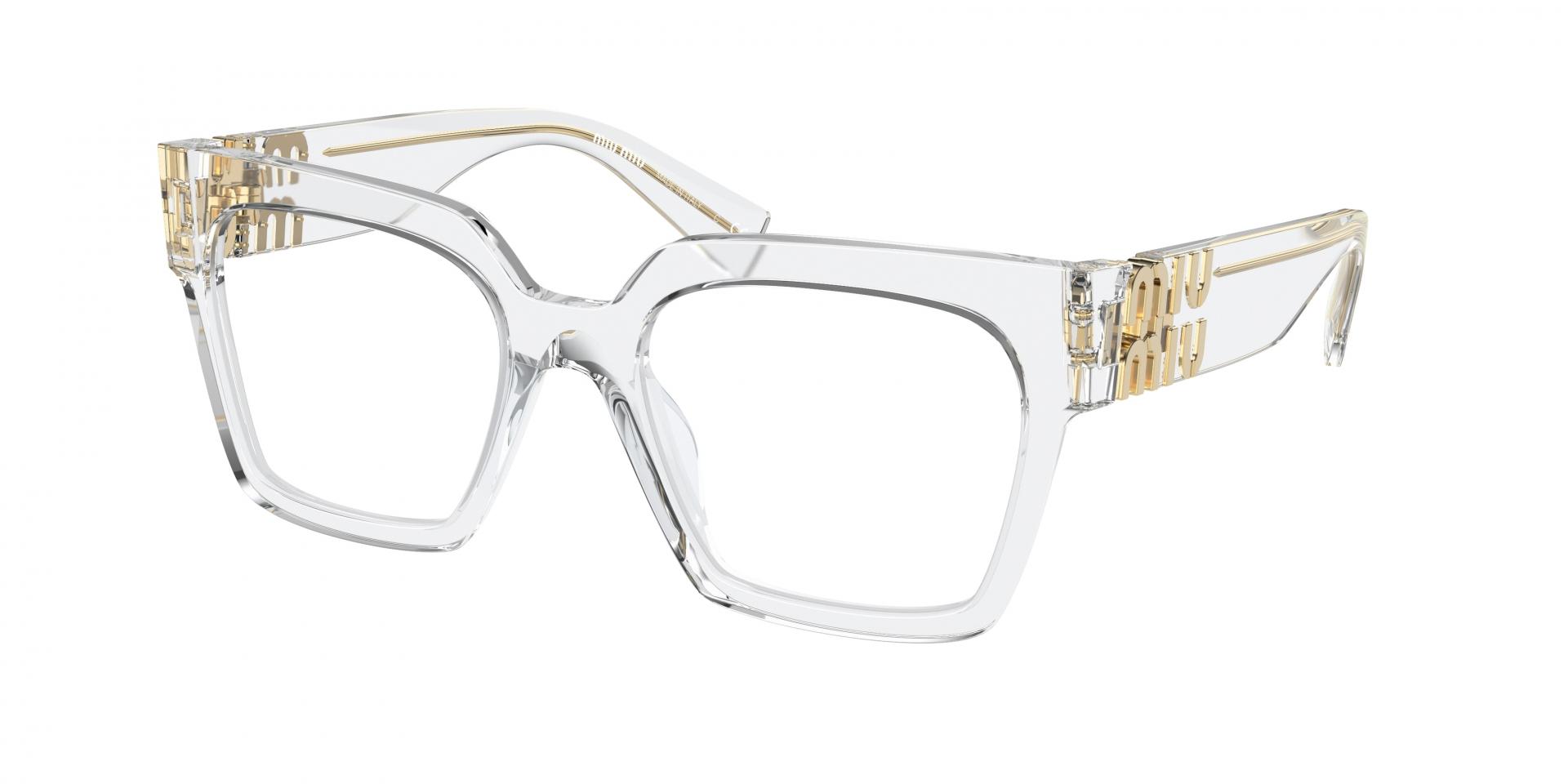 Ophthalmic frames Gucci GG0165ON 003 8056376409369 | Ottica Lux