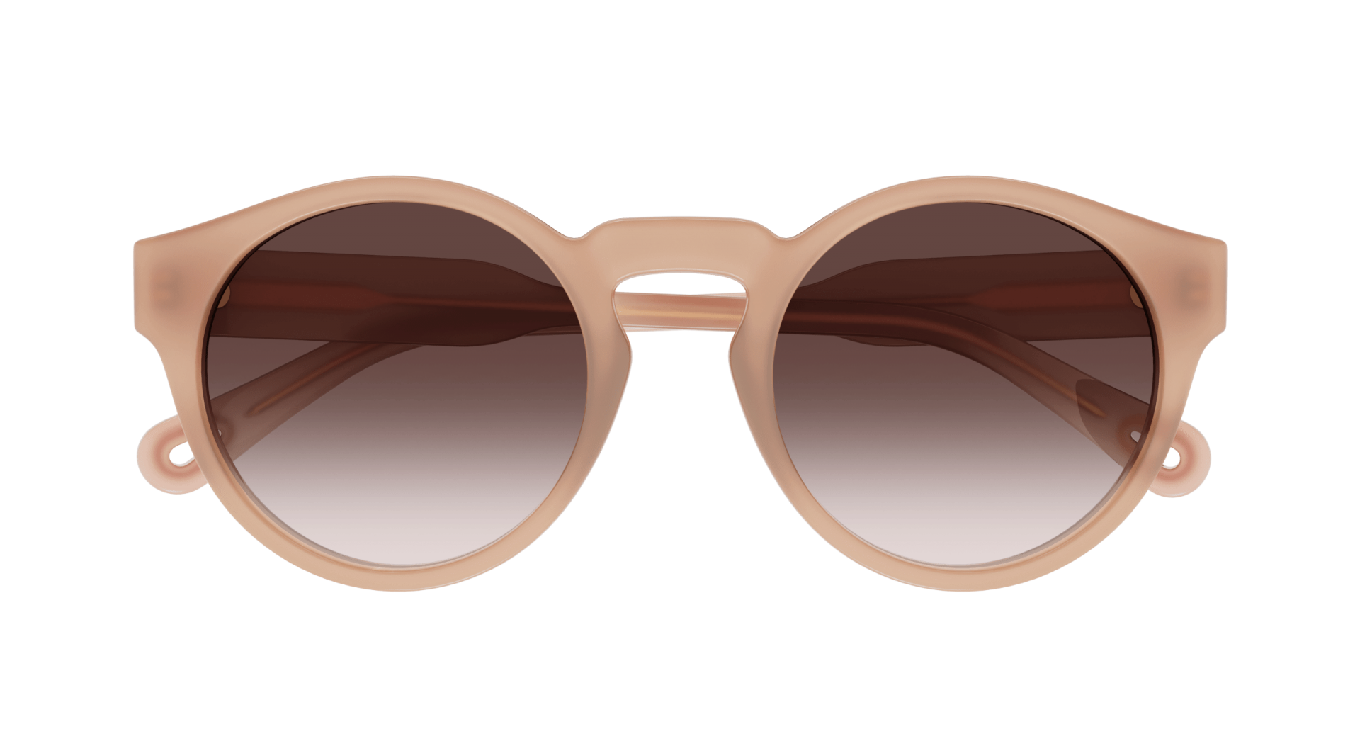 Sunglasses Chloé CH0158S 004 8056376444735 | Ottica Lux