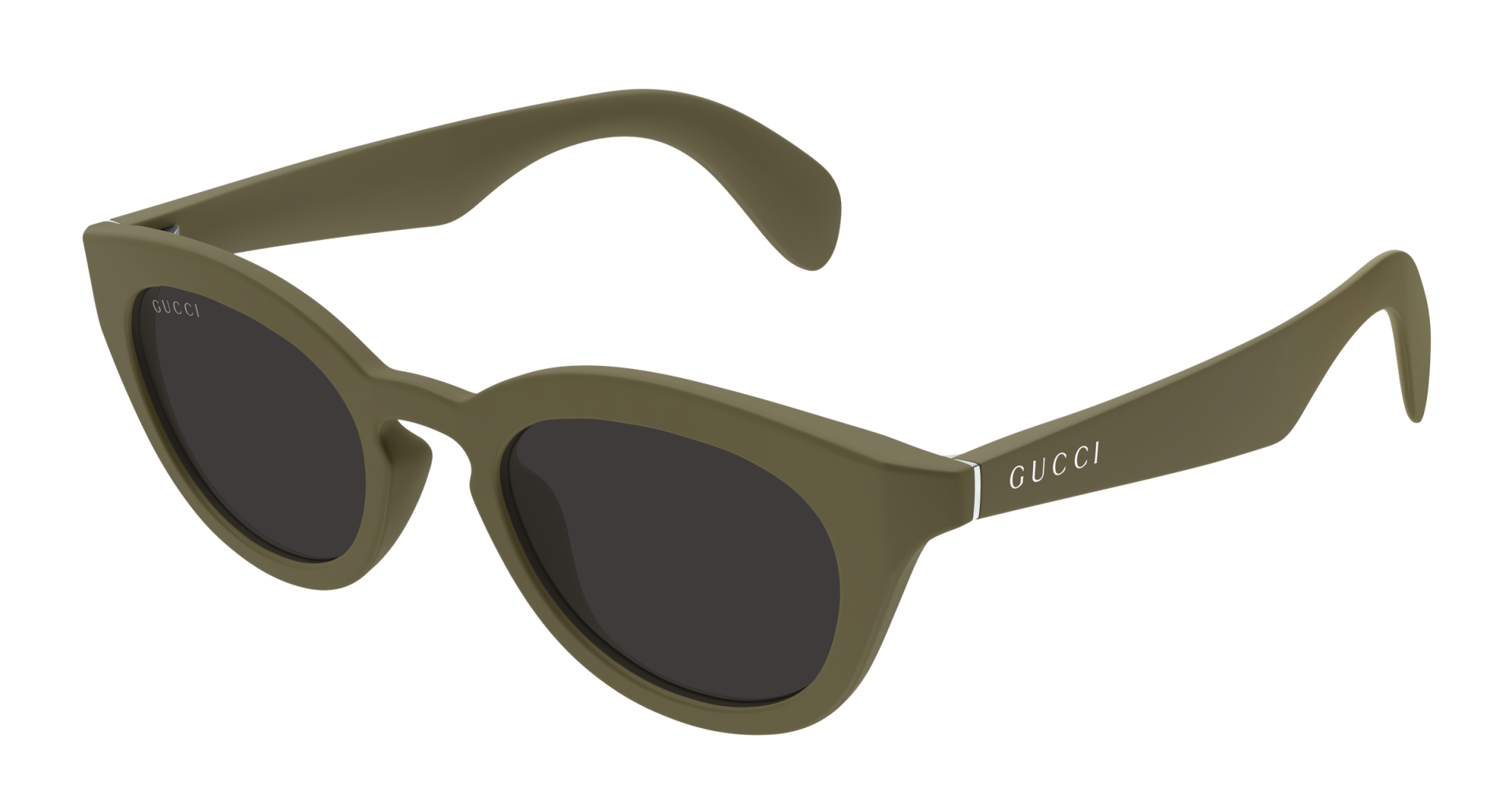 Occhiali da sole Gucci GG1934S 004 8056376587012 | Ottica Lux