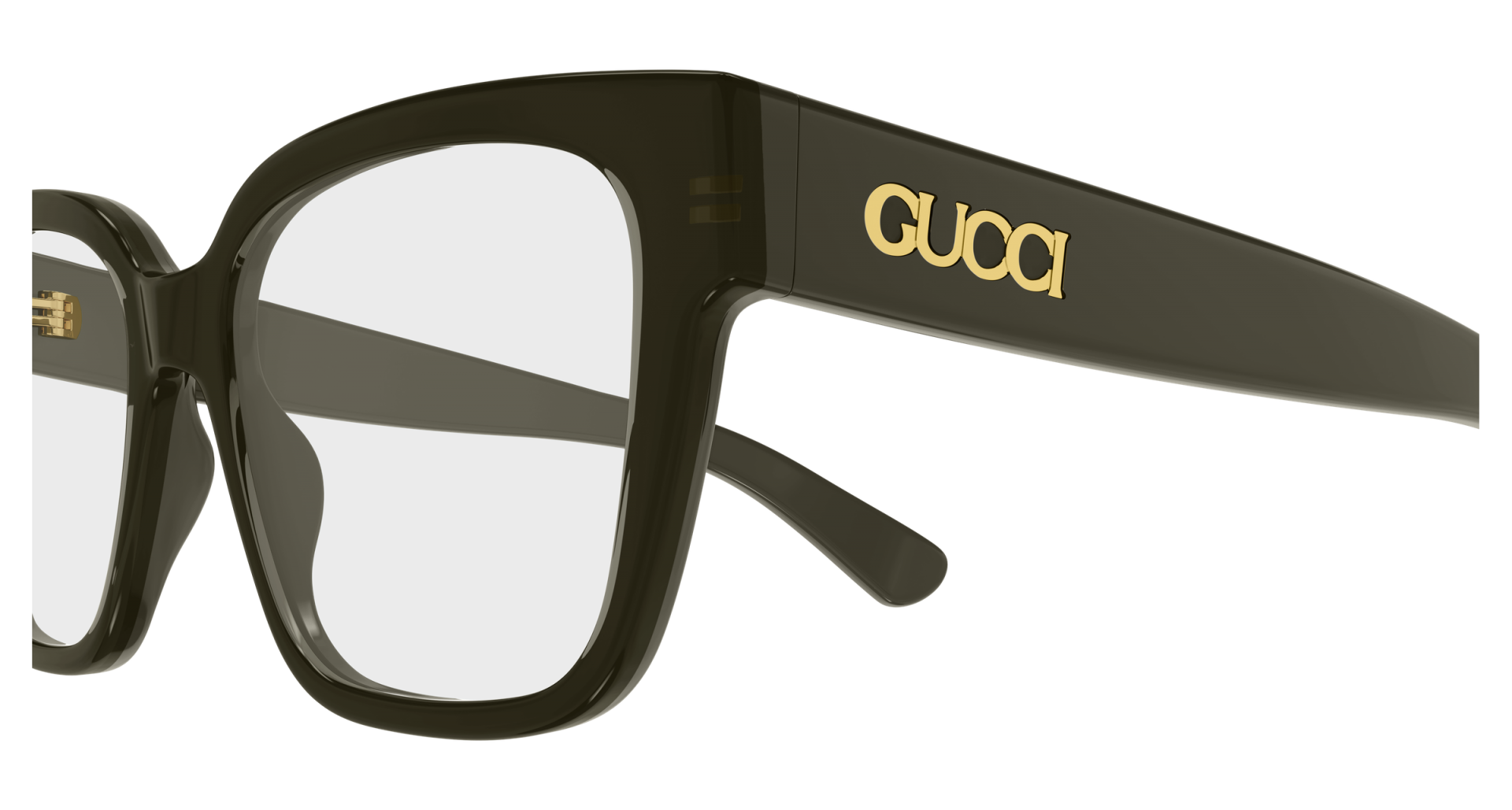 Ophthalmic frames Gucci GG1791O 014 8056376683523 | Ottica Lux