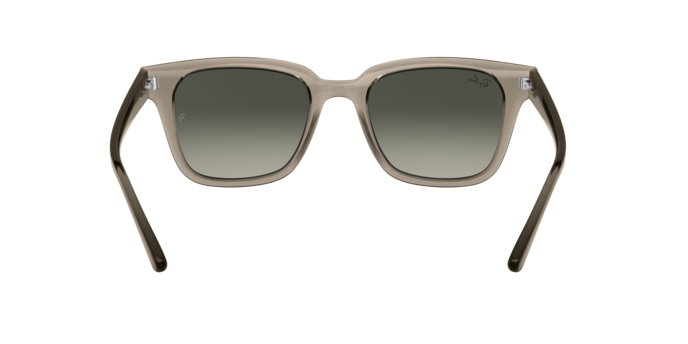 Sunglasses Ray-Ban RB4323 644971 8056597122566 | Ottica Lux Sunglasses Ray-Ban RB4323 644971 8056597122566 | Ottica Lux