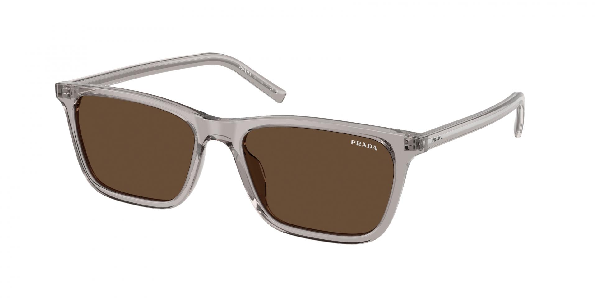Occhiali da sole Giorgio Armani AR8259U 64331W 8056262909324 | Ottica Lux