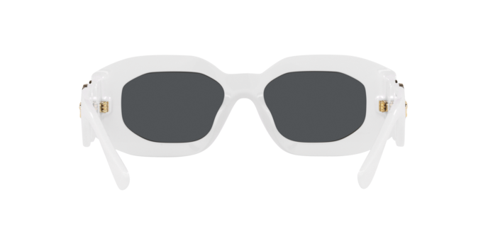 Occhiali da sole Versace VE4425U 314/87 8056597690317 | Ottica Lux