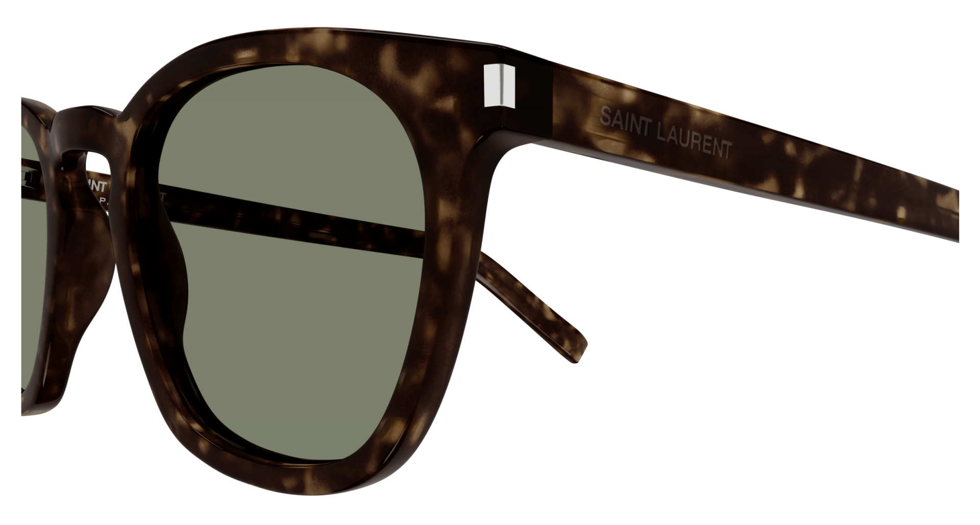 Sunglasses Saint Laurent SL 28 049 8056376534375 | Ottica Lux Sunglasses Saint Laurent SL 28 049 8056376534375 | Ottica Lux