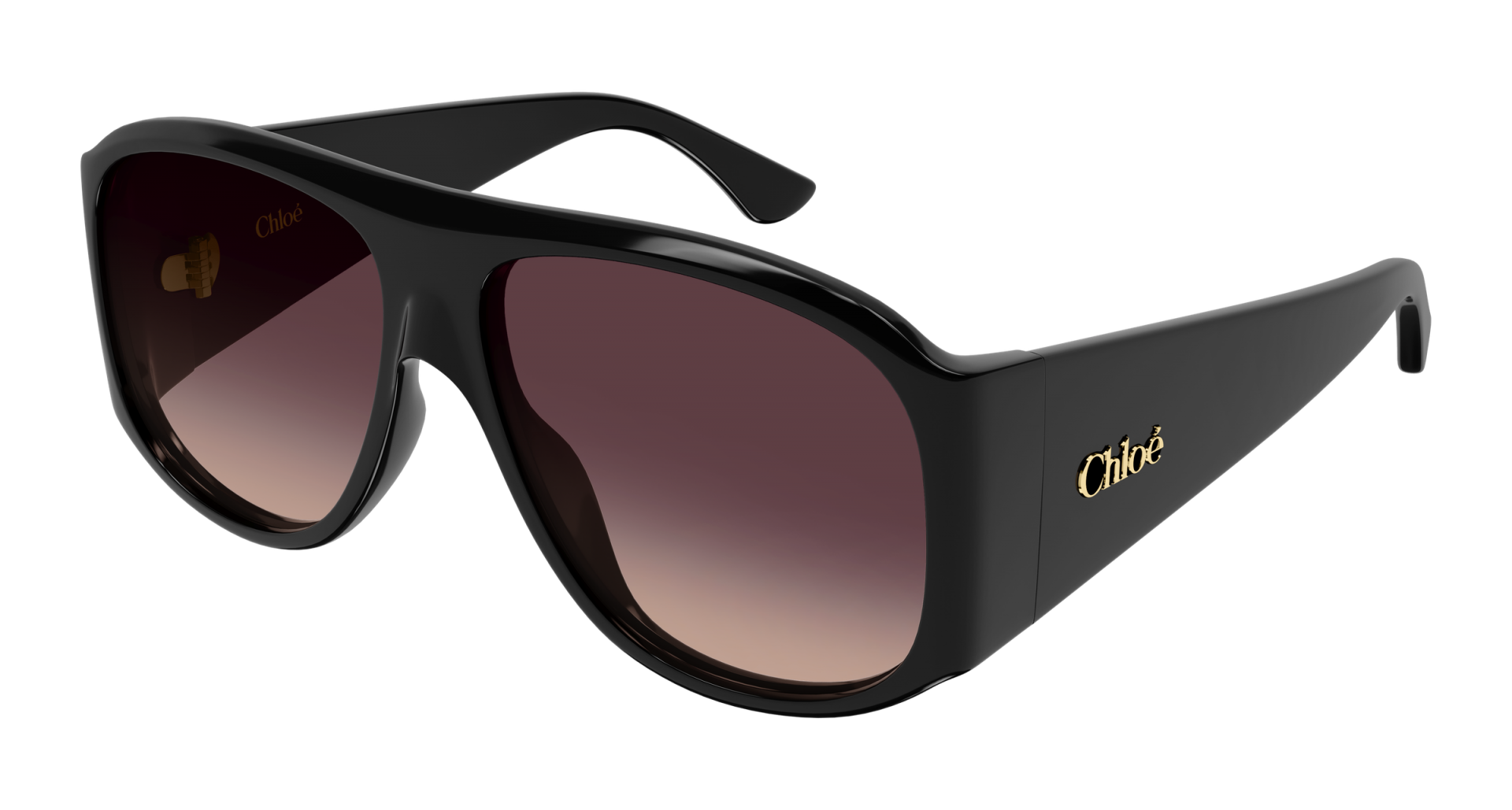 Sunglasses Balenciaga BB0397SA 004 8056376550313 | Ottica Lux