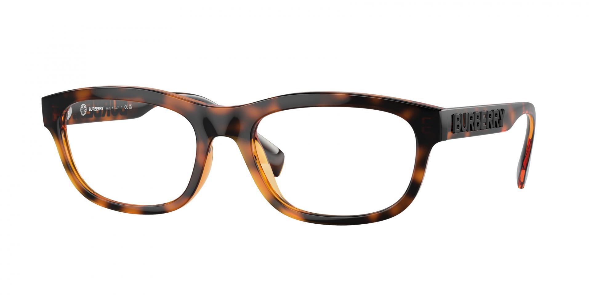 Occhiali da vista Burberry BE2385U 3002 8056597926317 | Ottica Lux