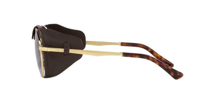 Occhiali da sole Persol PO3092SM 121948 8056262233856 | Ottica Lux