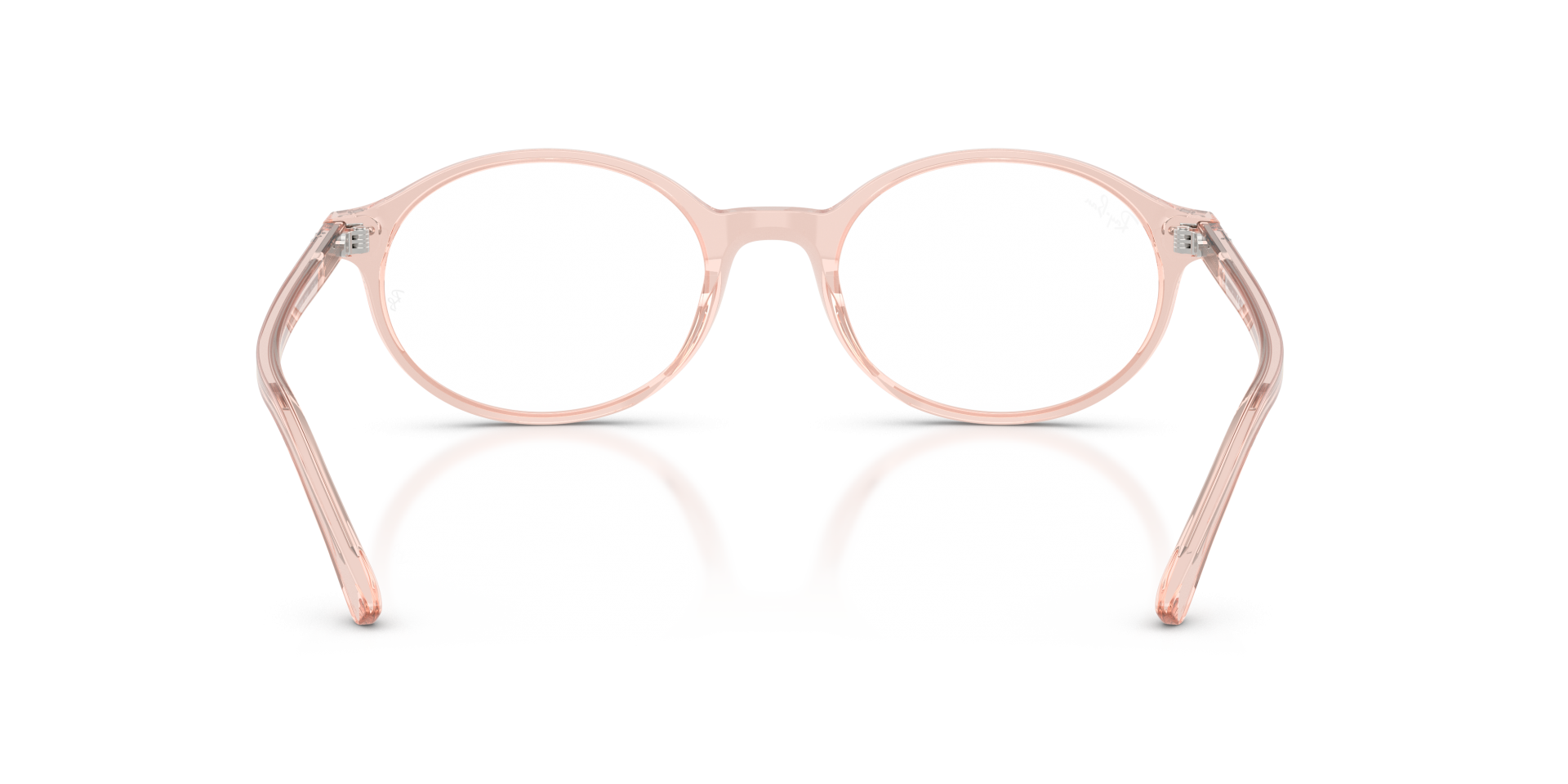 Occhiali da vista Ray-Ban RX5429 GERMAN 8540 8056266007453 | Ottica Lux