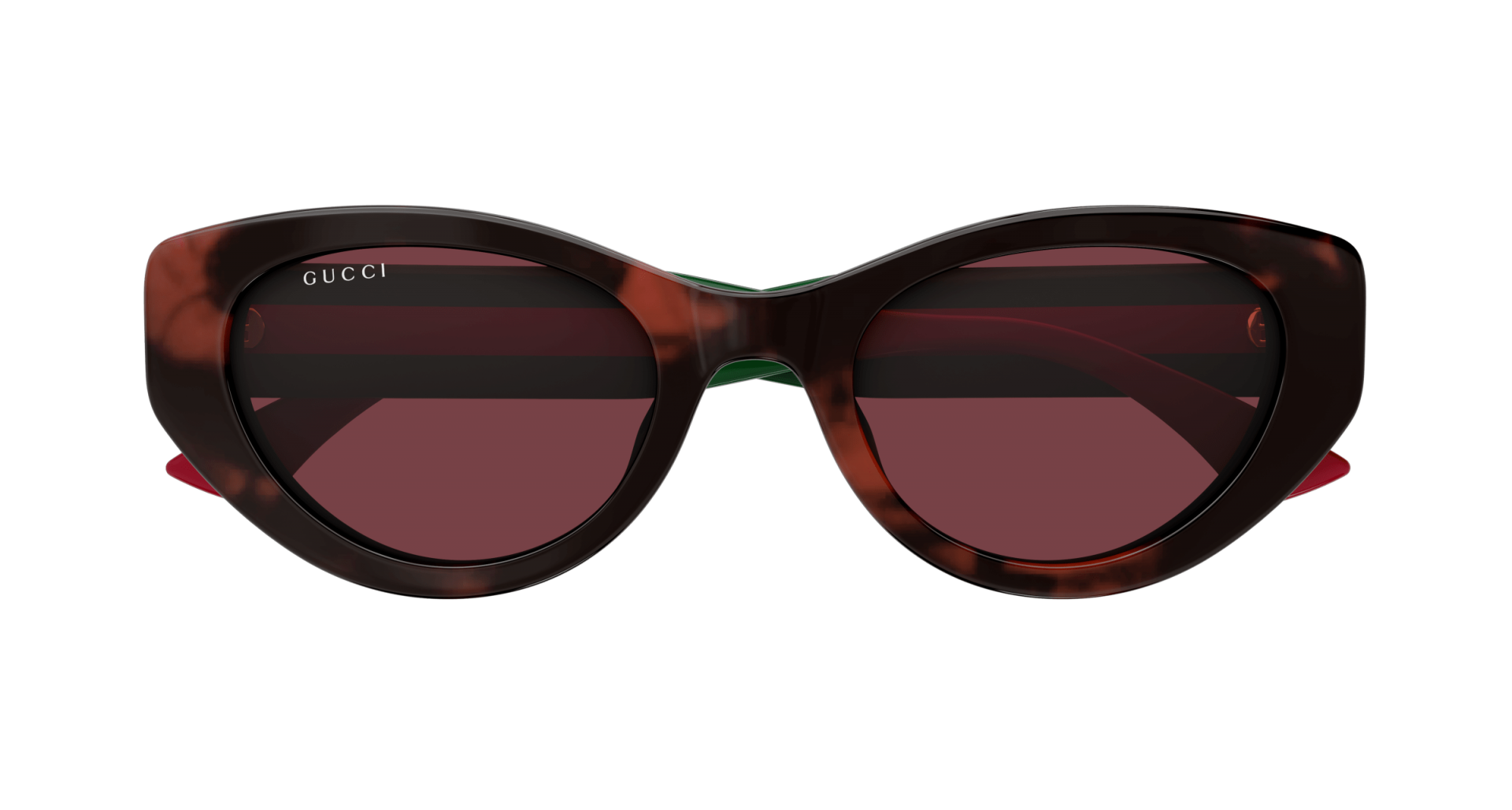 Occhiali da sole Gucci GG1862S 003 8056376548891 | Ottica Lux Occhiali da sole Gucci GG1862S 003 8056376548891 | Ottica Lux