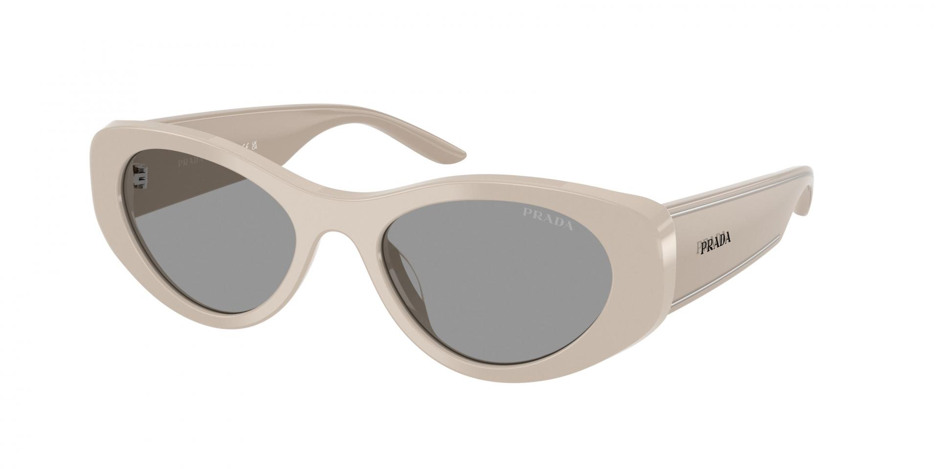 Occhiali da sole Prada PR D23SU 16K08Z 8056262981054 | Ottica Lux