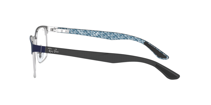 Ophthalmic frames Ray-Ban RX8416 3016 8053672980899 | Ottica Lux Ophthalmic frames Ray-Ban RX8416 3016 8053672980899 | Ottica Lux