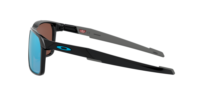 Sunglasses Oakley OO9463 SUTRO LITE 946368 0888392640406 | Ottica Lux Sunglasses Oakley OO9463 SUTRO LITE 946368 0888392640406 | Ottica Lux
