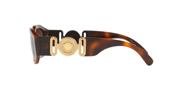 Occhiali da sole Versace VE4361 521773 8053672947403 | Ottica Lux