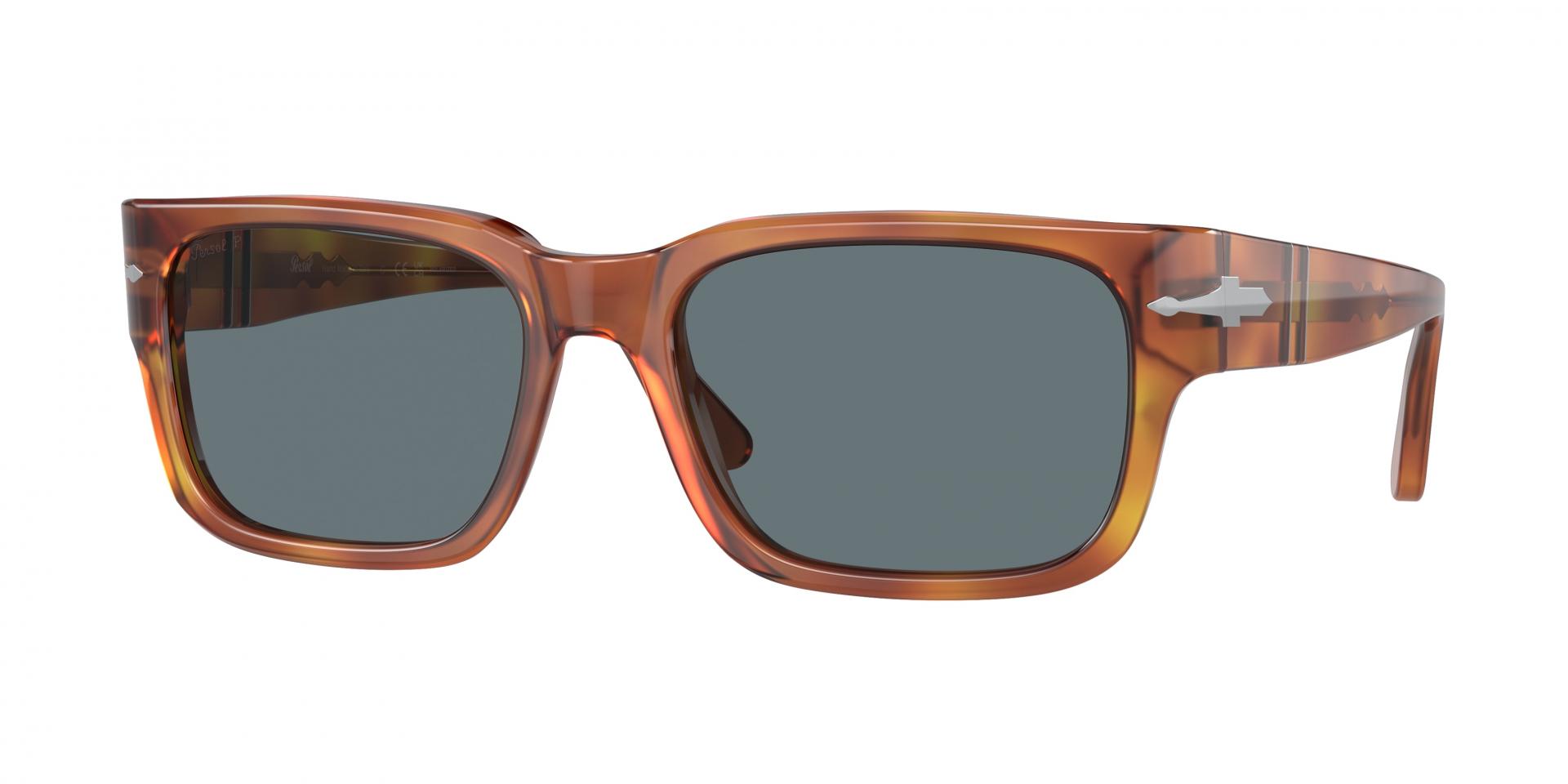 Occhiali da sole Persol PO3315S 96/3R 8056597823784 | Ottica Lux