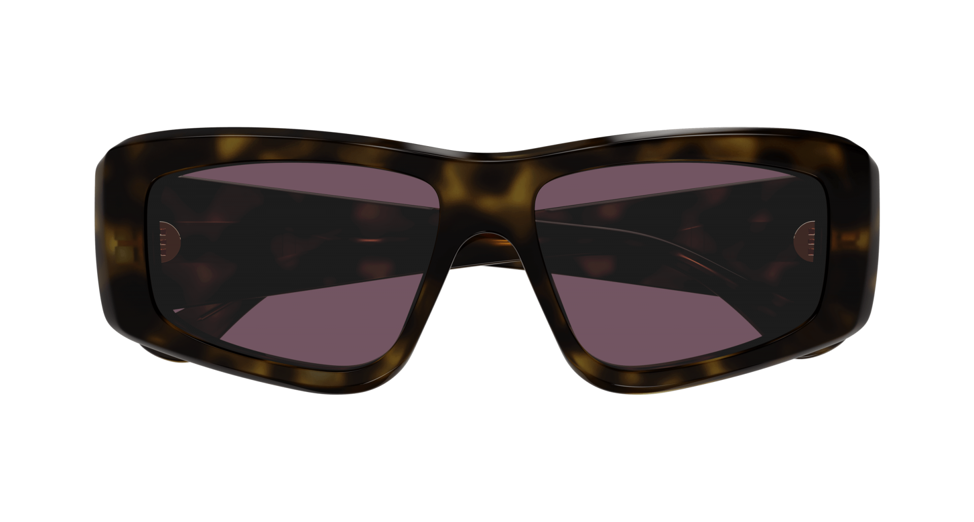 Occhiali da sole Chloé CH0299S 002 8056376561555 | Ottica Lux