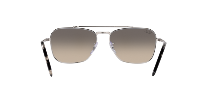 Sunglasses Ray-Ban RB3636 NEW CARAVAN 003/32 8056597641753 | Ottica Lux Sunglasses Ray-Ban RB3636 NEW CARAVAN 003/32 8056597641753 | Ottica Lux