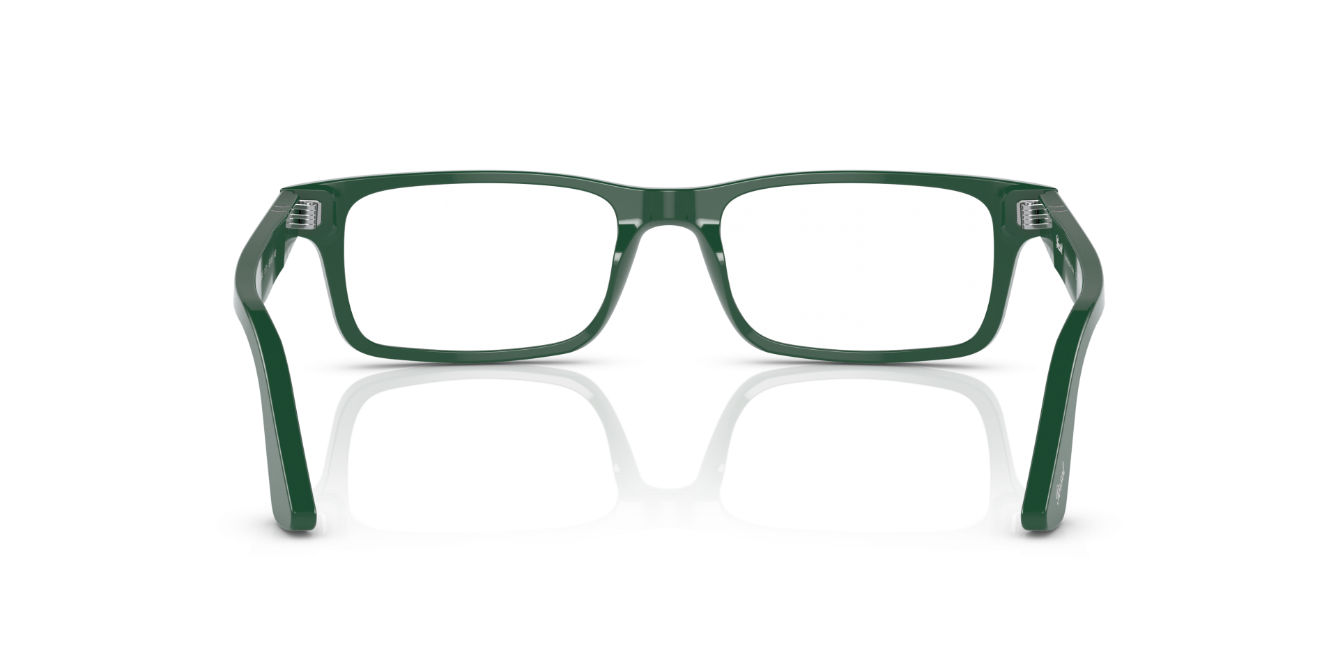 Occhiali da vista Persol PO3050V 1171 8056597766753 | Ottica Lux