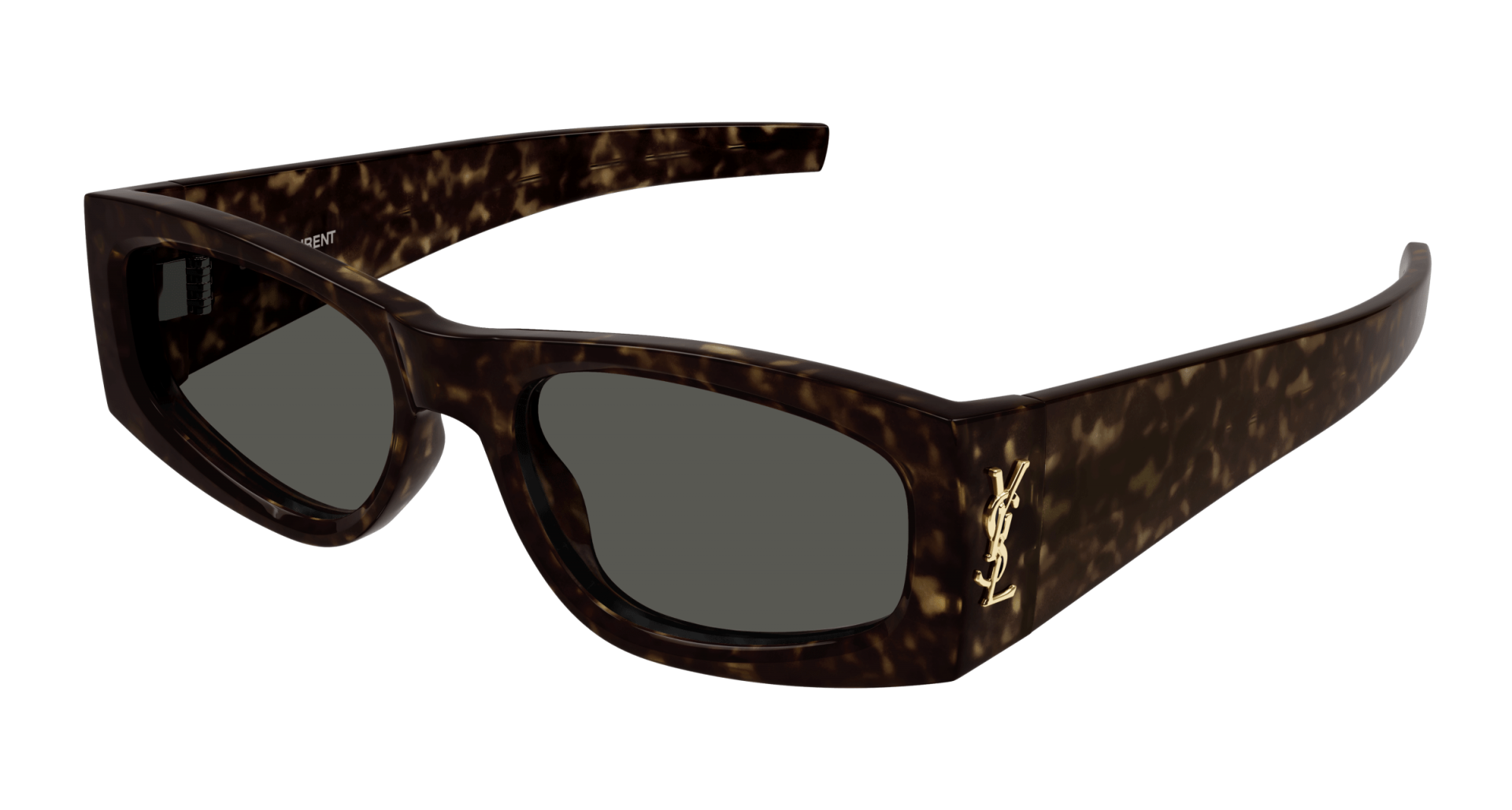 Sunglasses Saint Laurent SL M140 003 8056376535785 | Ottica Lux