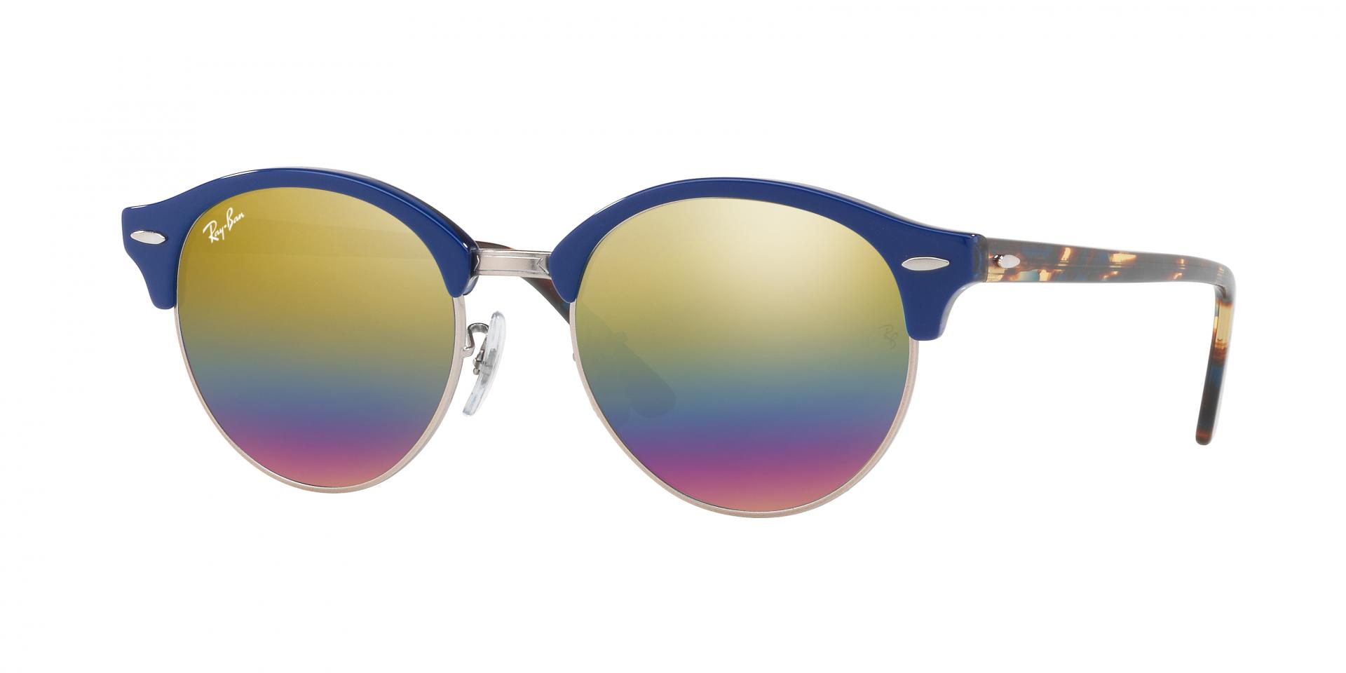 Occhiali da sole Bottega Veneta BV1497S 005 8056376700053 | Ottica Lux