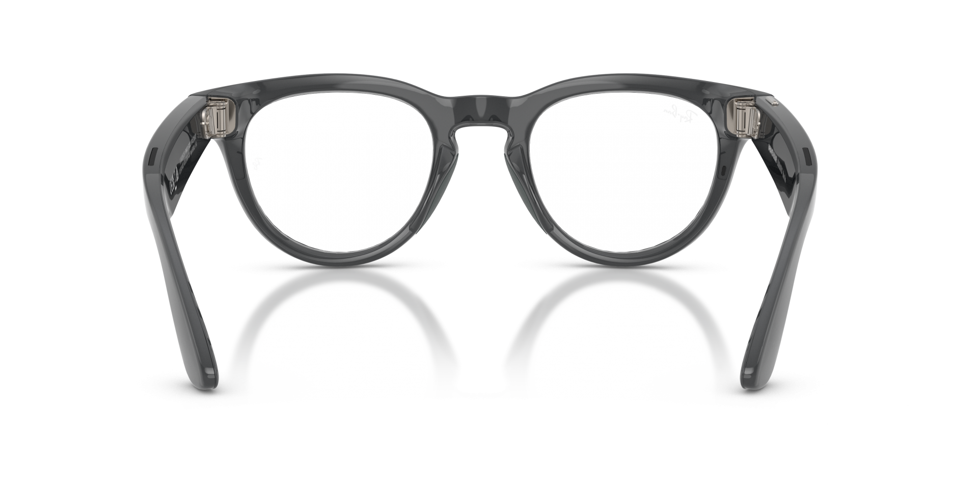 Occhiali Smart Ray-Ban rw4013 HEADLINER 6702CE 8056262721360 | Ottica Lux