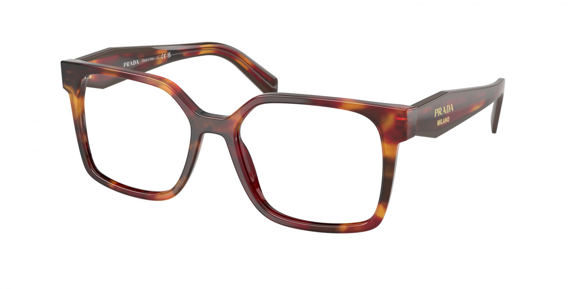 Ophthalmic frames Gucci GG1791O 014 8056376683523 | Ottica Lux