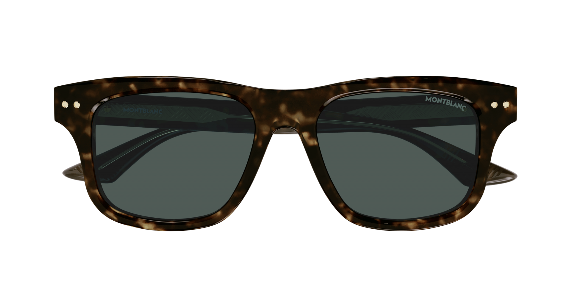 Occhiali da sole Mont Blanc MB0319S 002 8056376497212 | Ottica Lux Occhiali da sole Mont Blanc MB0319S 002 8056376497212 | Ottica Lux