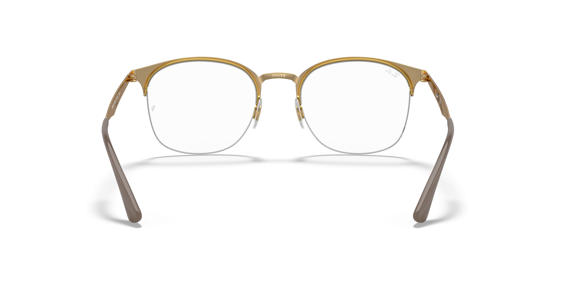 Occhiali da vista  RX6422 3005 8053672915150 | Ottica Lux