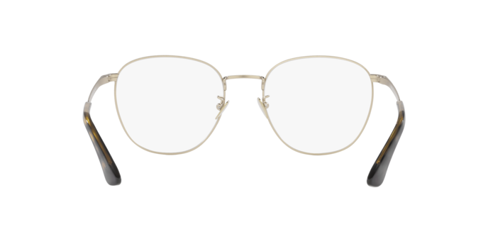 Occhiali da vista Giorgio Armani AR5128 3002 8056597731348 | Ottica Lux