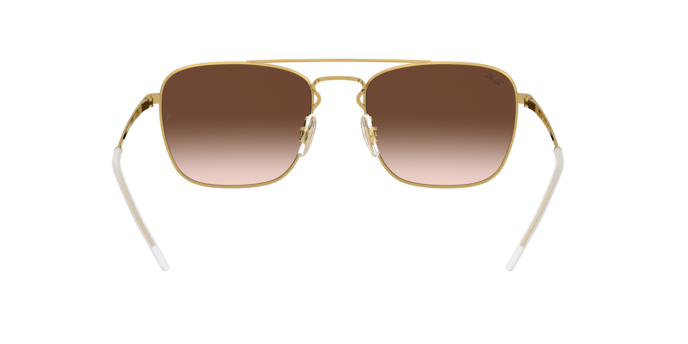 Occhiali da sole Ray-Ban RB3588 905513 8053672837001 | Ottica Lux