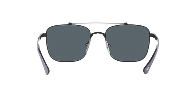 Occhiali da sole Persol po2487s 1111R5 8056597545402 | Ottica Lux