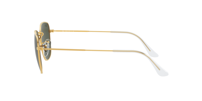 Occhiali da sole Ray-Ban RB3857 FRANK 919631 8056597178426 | Ottica Lux