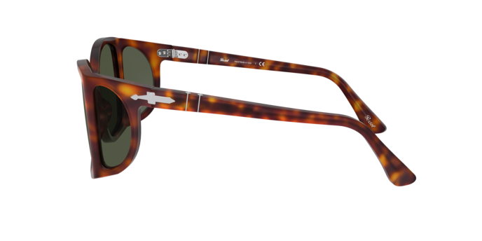 Ophthalmic frames Persol PO0054V 95 8056262266281 | Ottica Lux Ophthalmic frames Persol PO0054V 95 8056262266281 | Ottica Lux