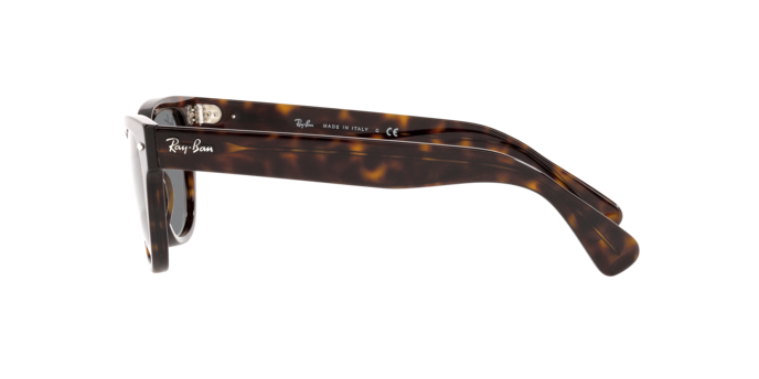 Occhiali da sole Ray-Ban RB2204 139357 8056597936392 | Ottica Lux