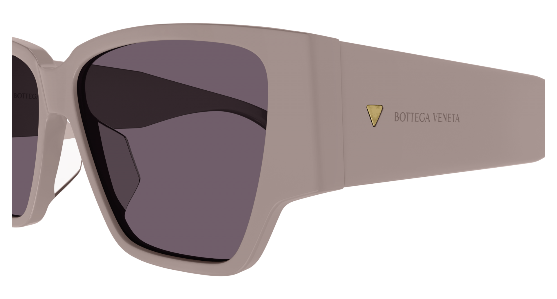 Sunglasses Bottega Veneta BV1285S 004 8056376506396 | Ottica Lux Sunglasses Bottega Veneta BV1285S 004 8056376506396 | Ottica Lux