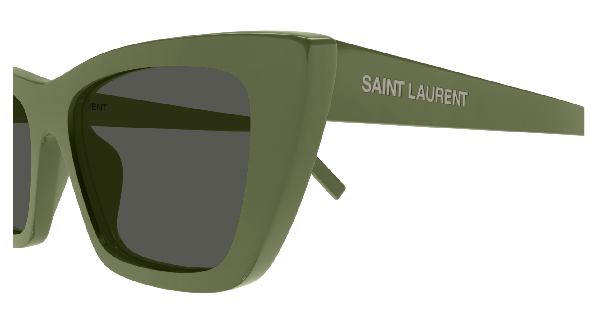Sunglasses Saint Laurent SL 276 MICA 057 8056376508710 | Ottica Lux Sunglasses Saint Laurent SL 276 MICA 057 8056376508710 | Ottica Lux