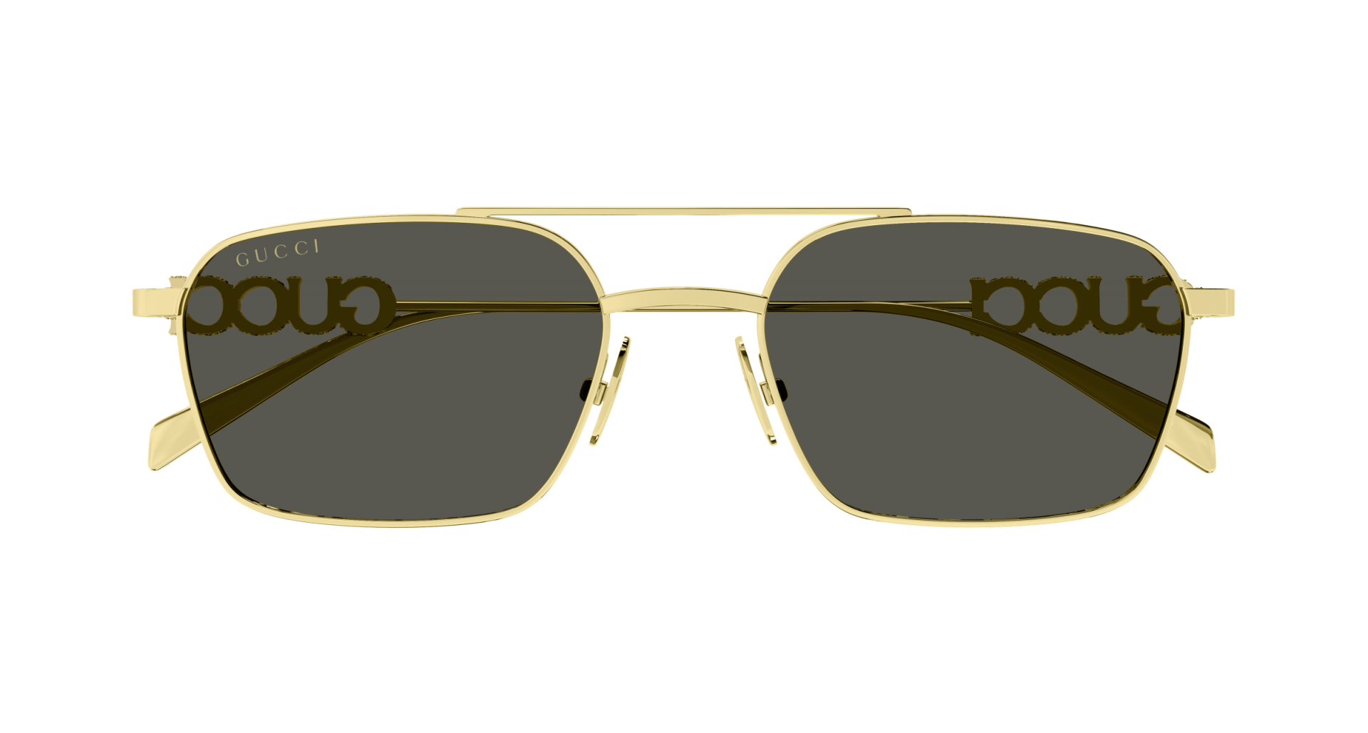 Sunglasses Gucci GG1804S 001 8056376546170 | Ottica Lux Sunglasses Gucci GG1804S 001 8056376546170 | Ottica Lux