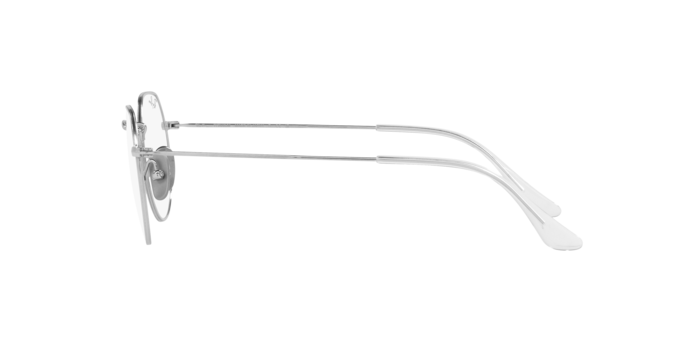 Occhiali da vista Ray-Ban RX8165V 1224 8056597730037 | Ottica Lux