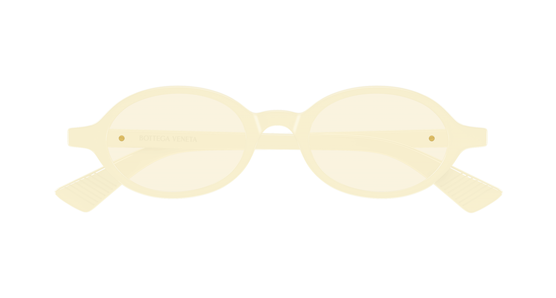 Sunglasses Bottega Veneta BV1388S 008 8056376651164 | Ottica Lux