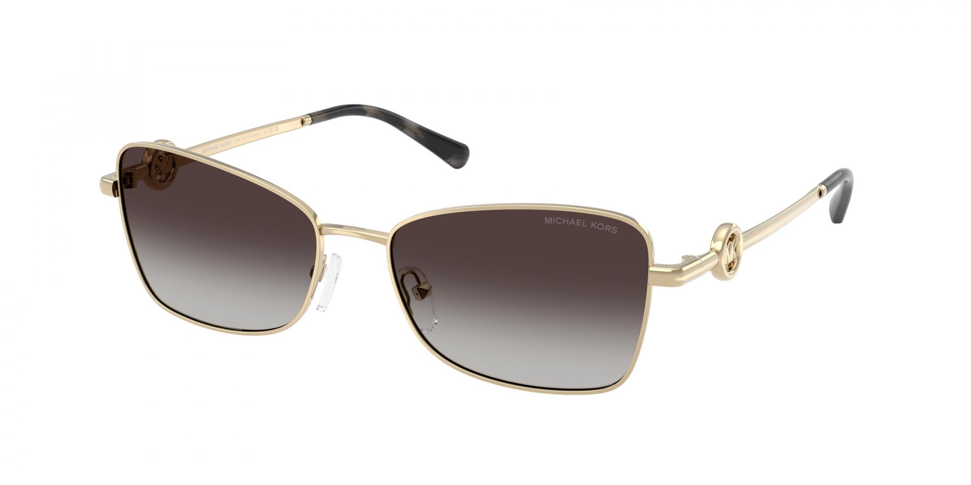 Occhiali da sole Tiffany & Co. TF4270U 839680 8056262944448 | Ottica Lux
