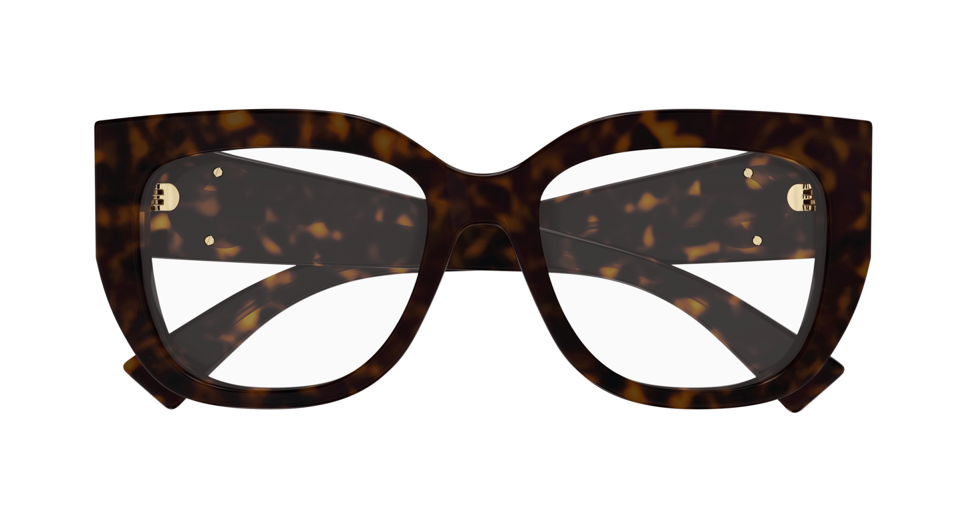 Occhiali da vista Gucci GG1846O 002 8056376546675 | Ottica Lux Occhiali da vista Gucci GG1846O 002 8056376546675 | Ottica Lux