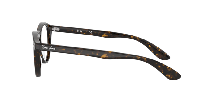 Occhiali da vista Ray-Ban RX5283 2012 8053672633726 | Ottica Lux