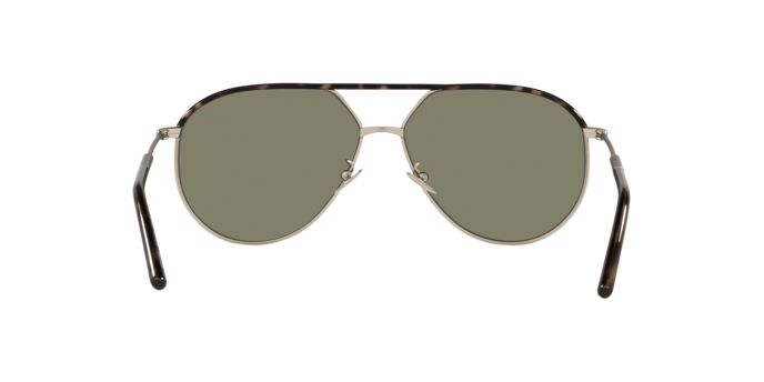 Sunglasses Giorgio Armani AR6120J 30022A 8056597429948 | Ottica Lux