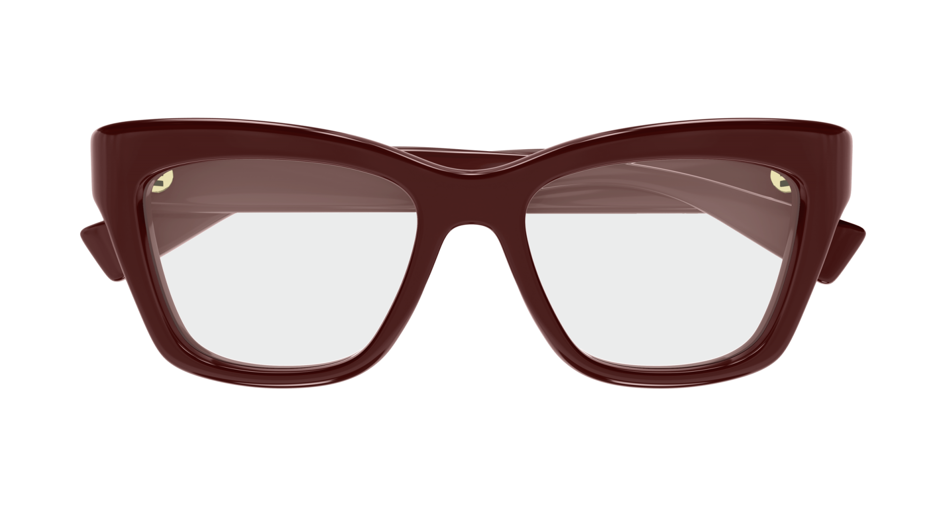 Occhiali da vista Gucci GG1810O 004 8056376547573 | Ottica Lux