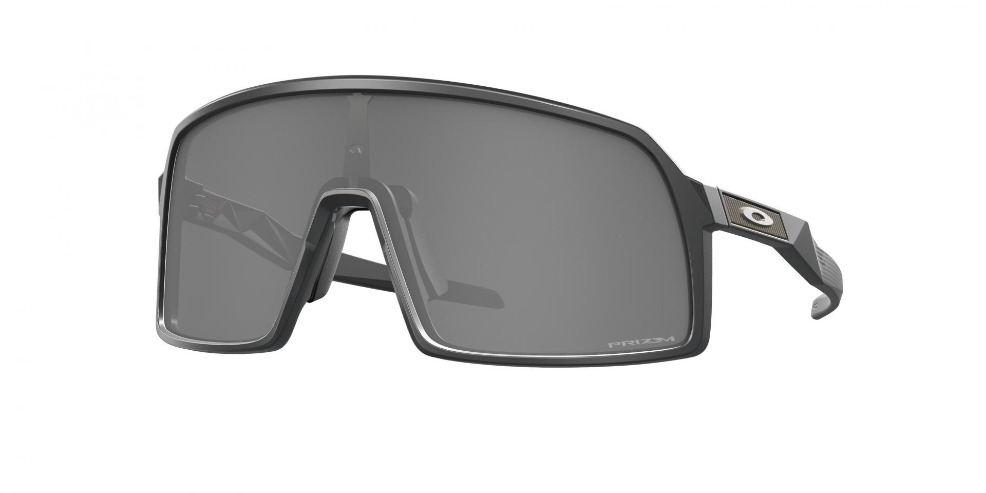 Occhiali da sole Oakley OO9462 SUTRO S 946210 0888392577320 | Ottica Lux