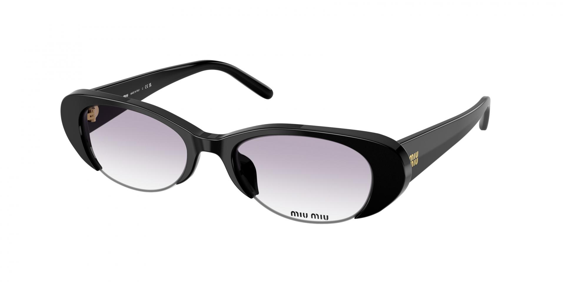 Occhiali da sole Prada PR D17S 29O20Z 8056262968321 | Ottica Lux