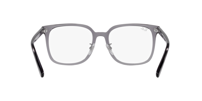 Ophthalmic frames  rx5421 8111 8056262884096 | Ottica Lux