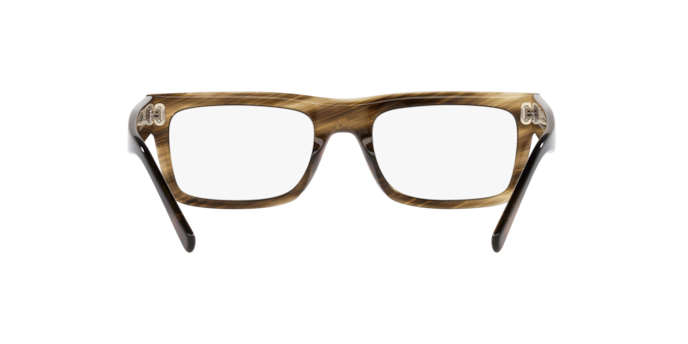 Ophthalmic frames Giorgio Armani AR7232 5409 8056597753463 | Ottica Lux Ophthalmic frames Giorgio Armani AR7232 5409 8056597753463 | Ottica Lux