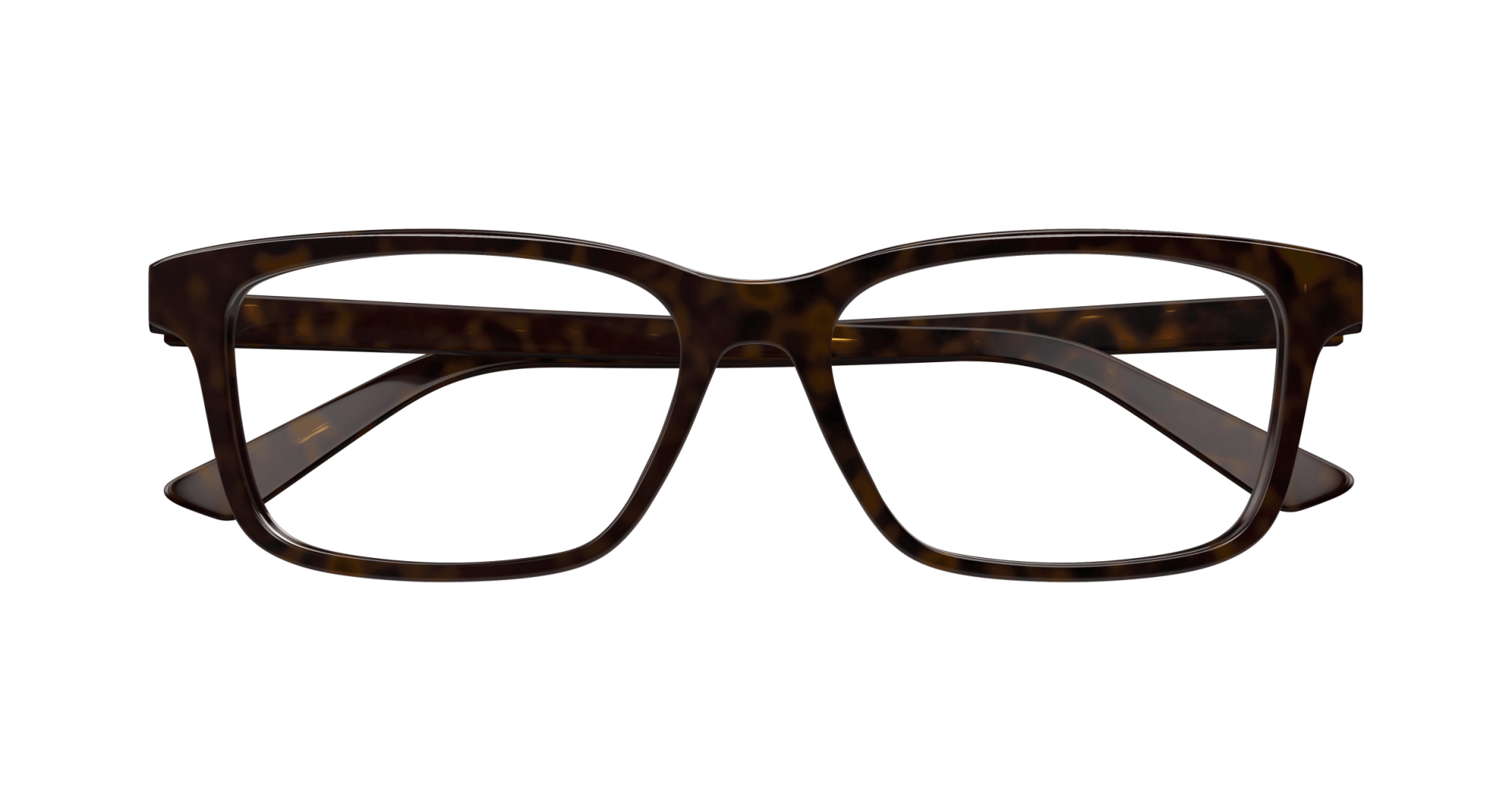 Ophthalmic frames Bottega Veneta BV1314O 002 8056376531411 | Ottica Lux Ophthalmic frames Bottega Veneta BV1314O 002 8056376531411 | Ottica Lux